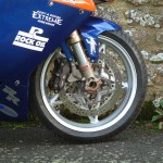 MV Agusta Racing