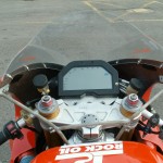 Laverda Racing