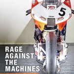 Rage Article