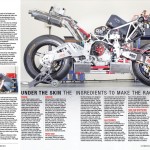 Rage Article