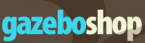 Gazeboshop